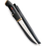 Нож филейный RAPALA Presentation Fillet Knife 404