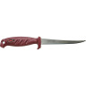 Нож филейный RAPALA Promotional Knife 126SP