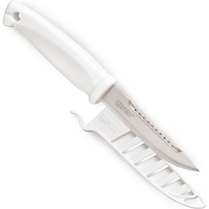 Нож разделочный RAPALA 4