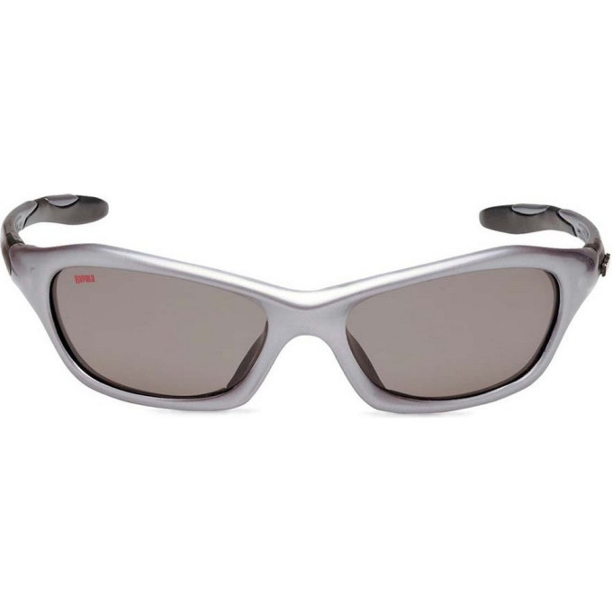 Очки поляризационные RAPALA Sportsman`s RVG-002A