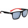 Очки поляризационные RAPALA Urban UVG-301A
