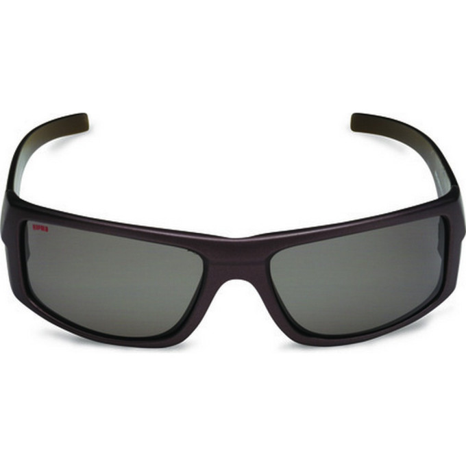 Очки поляризационные RAPALA VisionGear Sportsman's Magnum RVG-006A