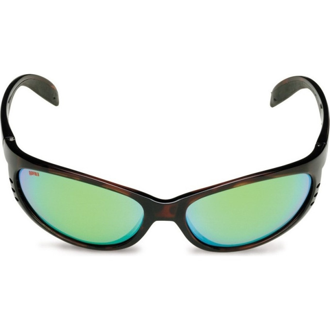 Очки поляризационные зеркальные RAPALA Sportsman`s Mirror RVG-026F