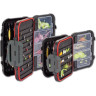 Органайзер для приманок RAPALA Utility Box S т.м. RUBS