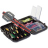 Органайзер для приманок RAPALA Utility Box S т.м. RUBS