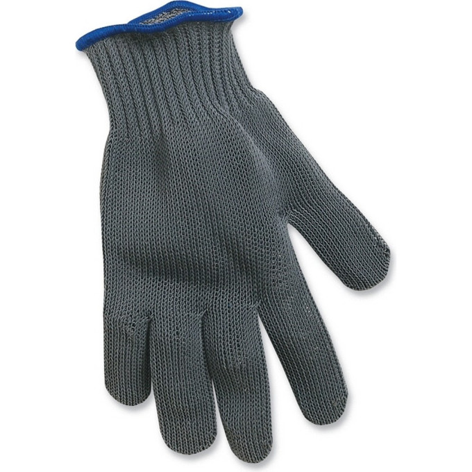 Перчатка кевларовая RAPALA Fillet Glove BPFGS