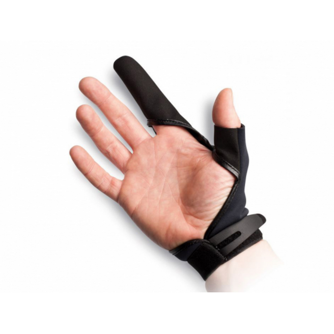 Перчатка RAPALA ProWear Index Glove (правая) 24409-1-L