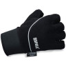 Перчатки RAPALA Stretch Half Finger RSGHF-M