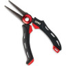 Плоскогубцы на магнитах RAPALA RCDMP4