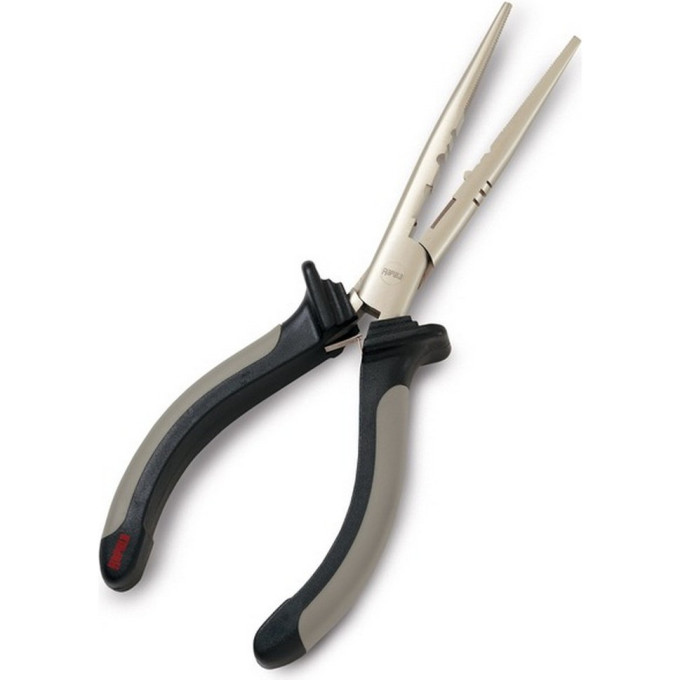 Плоскогубцы RAPALA RCP6