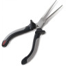 Плоскогубцы рыболовные RAPALA Mini Needle Nose Pliers RPP4