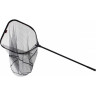 Подсачек RAPALA Pro Guide Net RNPGN-XL