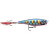 Поппер RAPALA Skitter Pop SP09-STHB