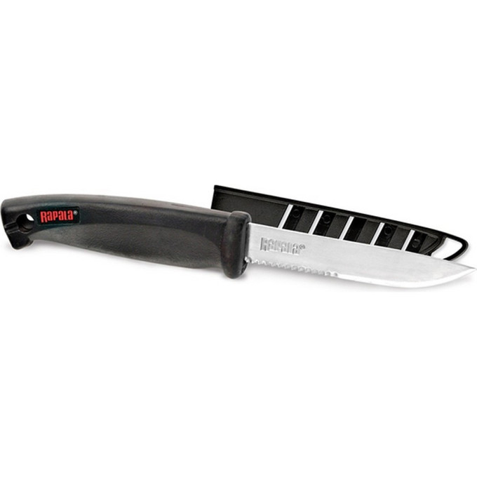 Разделочный нож RAPALA RUK4