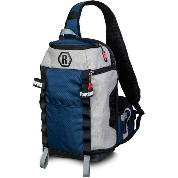 Рюкзак RAPALA COUNTDOWN SLING BACK RBCDSB