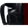 Рюкзак водонепроницаемый RAPALA Waterproof BackPack 46022-1