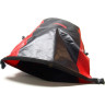 Рюкзак водонепроницаемый RAPALA Waterproof BackPack 46022-1