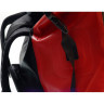 Рюкзак водонепроницаемый RAPALA Waterproof BackPack 46022-1