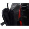 Рюкзак водонепроницаемый RAPALA Waterproof BackPack 46022-1