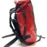 Рюкзак водонепроницаемый RAPALA Waterproof BackPack 46022-1
