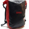 Рюкзак водонепроницаемый RAPALA Waterproof BackPack 46022-1