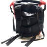 Рюкзак водонепроницаемый RAPALA Waterproof BackPack 46022-1