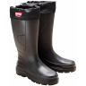 Сапоги RAPALA SPORTSMAN'S черные -30° размер 47