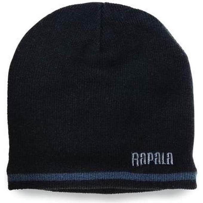 Шапка RAPALA Skully Beanie RTQ-B