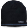 Шапка RAPALA Skully Beanie RTQ-B