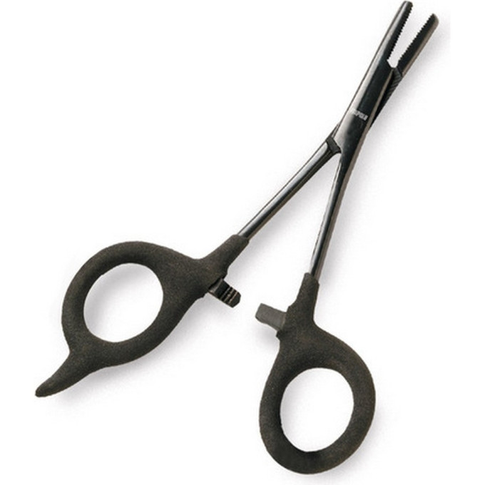 Щипцы из нержавеющей стали RAPALA RFCP-5
