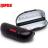 Солярий для флуоресцентных приманок RAPALA Charge'n Glow RGC