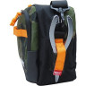Сумка RAPALA Jungle Messenger RJUMB
