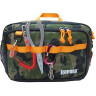 Сумка RAPALA Jungle Messenger RJUMB