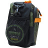 Сумка RAPALA Jungle Messenger RJUMB