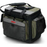 Сумка RAPALA Limited Magnum Tackle Bag 46015-1