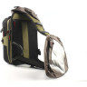 Сумка RAPALA Limited Sling Bag Pro