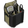 Сумка RAPALA Limited Tool Organizer 46038-1