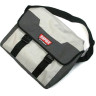 Сумка RAPALA Sportsman's Satchel Bag 46010-2