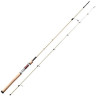 Удилище RAPALA Classic Countdown 702MLF