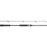 Удилище RAPALA Distant shore 10H