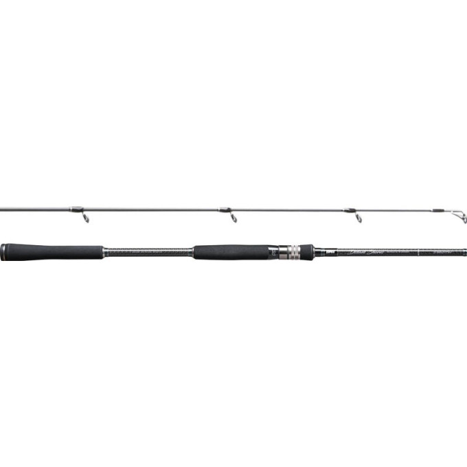 Удилище RAPALA Distant shore 9MH