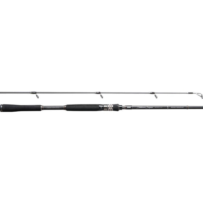 Удилище RAPALA Distant Sniper 8M