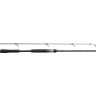 Удилище RAPALA Distant Sniper 8M