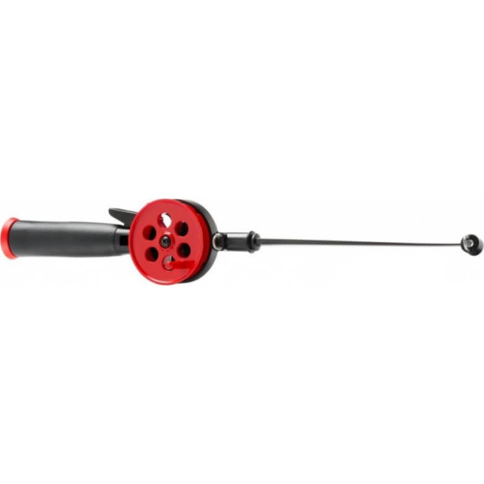 Удочка зимняя RAPALA 90 GL230/PH R90PH/GT230