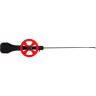 Удочка зимняя RAPALA Mastarspo Medium T70002