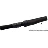 Удочка зимняя RAPALA Telestick Ice Light RTSI20M