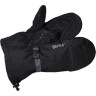 Варежки RAPALA Ice Shell Mitten RISML-XL