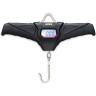 Весы цифровые RAPALA RCD Magnum RCDDS50