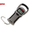 Весы рыболовные электронные RAPALA Digital Scale RGSDS-15