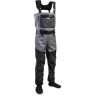Вейдерсы RAPALA EcoWear Reflection Digi Waders ECOG-XL